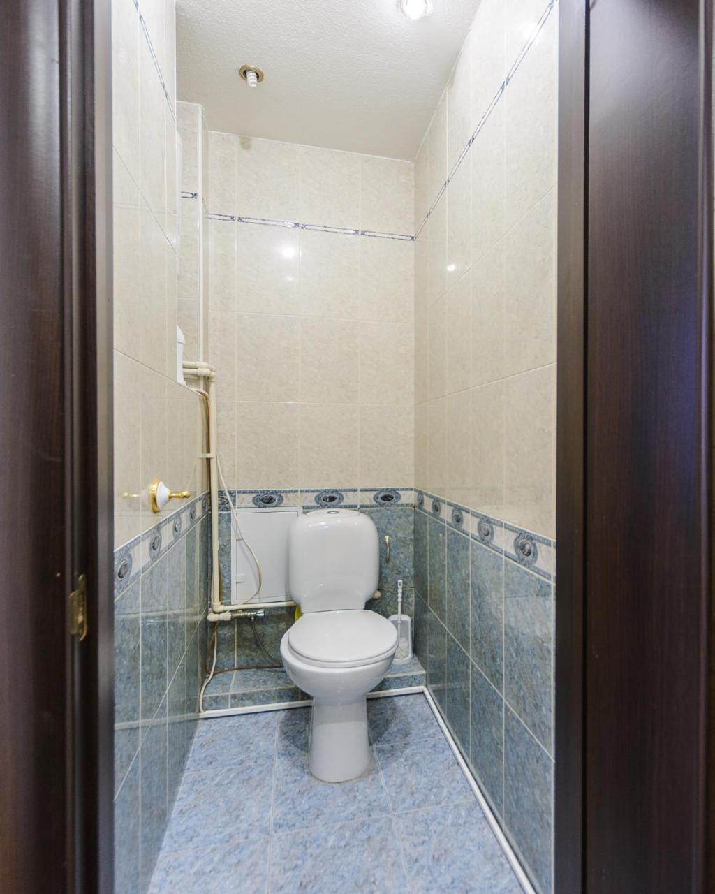 Квартира В Центре Крещатика Kiev Buitenkant foto